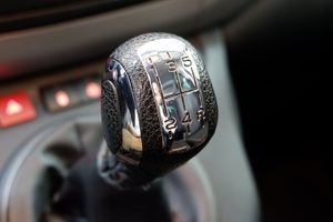 Peugeot Partner Tepee Style 1.6 BlueHDi 100 - Foto 11