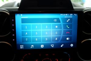 Peugeot Partner Tepee Style 1.6 BlueHDi 100 - Foto 14