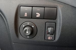 Peugeot Partner Tepee Style 1.6 BlueHDi 100 - Foto 19