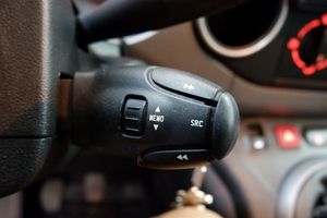 Peugeot Partner Tepee Style 1.6 BlueHDi 100 - Foto 17