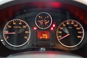 Peugeot Partner Tepee Style 1.6 BlueHDi 100 - Foto 16