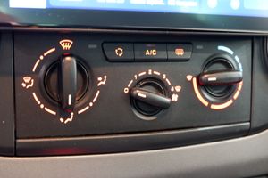 Peugeot Partner Tepee Style 1.6 BlueHDi 100 - Foto 12