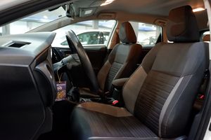 Toyota Auris 120T Active - Foto 10