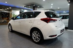 Toyota Auris 120T Active - Foto 6
