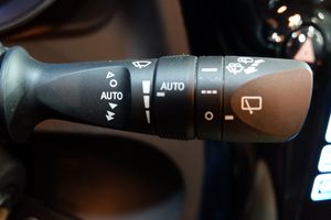 Toyota Auris 120T Active - Foto 21