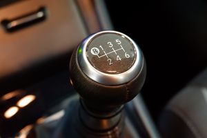 Toyota Auris 120T Active - Foto 12