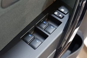 Toyota Auris 120T Active - Foto 11