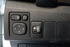 Toyota Auris 120T Active - Foto 19