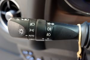 Toyota Auris 120T Active - Foto 22