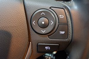 Toyota Auris 120T Active - Foto 23