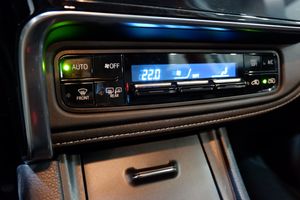 Toyota Auris 120T Active - Foto 13