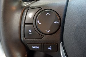 Toyota Auris 120T Active - Foto 24