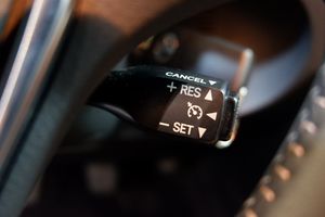 Toyota Auris 120T Active - Foto 20