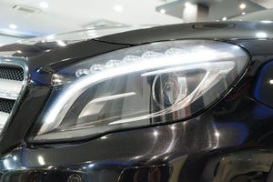 Mercedes Clase GLA 200d AMG Line - Foto 25