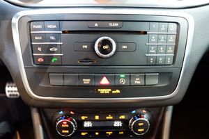 Mercedes Clase GLA 200d AMG Line - Foto 15