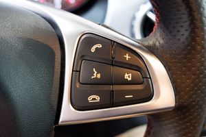 Mercedes Clase GLA 200d AMG Line - Foto 23