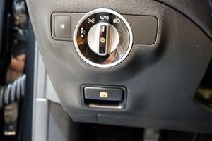 Mercedes Clase GLA 200d AMG Line - Foto 21