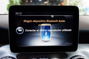 Mercedes Clase GLA 200d AMG Line - Foto 18