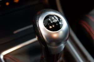 Mercedes Clase GLA 200d AMG Line - Foto 13