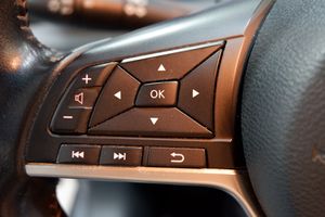 Nissan Micra 100cv Tekna - Foto 22