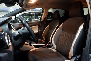 Nissan Micra 100cv Tekna - Foto 11