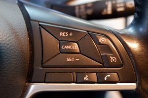 Nissan Micra 100cv Tekna - Foto 21