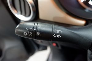 Nissan Micra 100cv Tekna - Foto 20