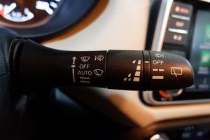 Nissan Micra 100cv Tekna - Foto 19