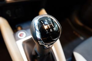 Nissan Micra 100cv Tekna - Foto 12