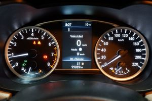 Nissan Micra 100cv Tekna - Foto 18