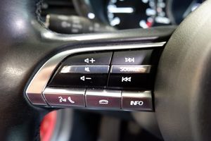 Mazda CX-30 Skyactivd 1.8 Zenith - Foto 28