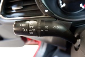 Mazda CX-30 Skyactivd 1.8 Zenith - Foto 26