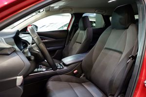 Mazda CX-30 Skyactivd 1.8 Zenith - Foto 13