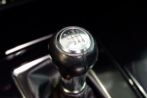 Mazda CX-30 Skyactivd 1.8 Zenith - Foto 14