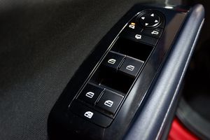 Mazda CX-30 Skyactivd 1.8 Zenith - Foto 11