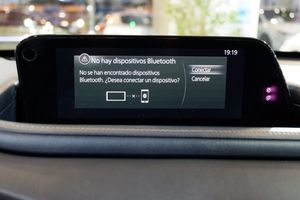 Mazda CX-30 Skyactivd 1.8 Zenith - Foto 20