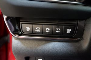 Mazda CX-30 Skyactivd 1.8 Zenith - Foto 23