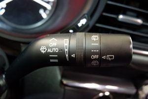 Mazda CX-30 Skyactivd 1.8 Zenith - Foto 24