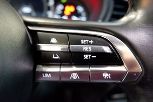 Mazda CX-30 Skyactivd 1.8 Zenith - Foto 27