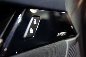 Mazda CX-30 Skyactivd 1.8 Zenith - Foto 12