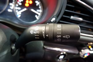 Mazda CX-30 Skyactivd 1.8 Zenith - Foto 25