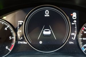 Mazda CX-30 Skyactivd 1.8 Zenith - Foto 22