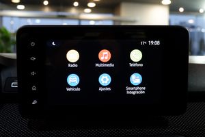 Dacia Sandero Stepway Expression TCe 67 kW (90 CV) CVT - Foto 15