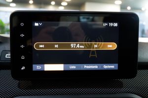 Dacia Sandero Stepway Expression TCe 67 kW (90 CV) CVT - Foto 16