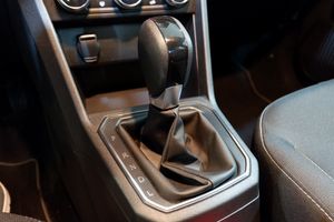 Dacia Sandero Stepway Expression TCe 67 kW (90 CV) CVT - Foto 13