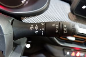 Dacia Sandero Stepway Expression TCe 67 kW (90 CV) CVT - Foto 22