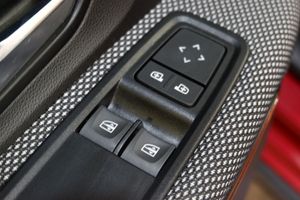 Dacia Sandero Stepway Expression TCe 67 kW (90 CV) CVT - Foto 10