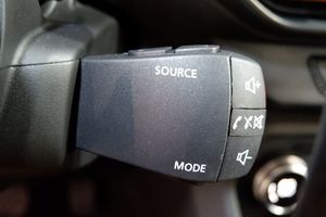 Dacia Sandero Stepway Expression TCe 67 kW (90 CV) CVT - Foto 24