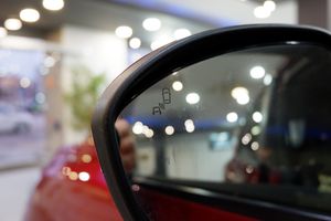 Dacia Sandero Stepway Expression TCe 67 kW (90 CV) CVT - Foto 27