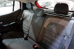 Dacia Sandero Stepway Expression TCe 67 kW (90 CV) CVT - Foto 7